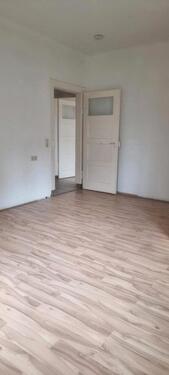 Foto - Etagenwohnung in Stuttgart zum Kaufen