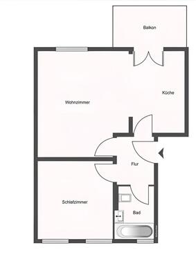 Foto - 