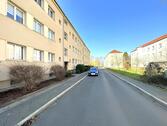 Foto - 2 Zimmer Etagenwohnung zur Miete in Leipzig