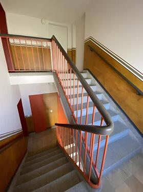 Foto - Etagenwohnung in Leipzig zur Miete