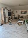 Foto - Etagenwohnung in Uetersen zur Miete