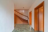 Foto - 7 Zimmer Einfamilienhaus in Neuenhaus