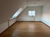 Foto - 1-Zimmer-Wohnung Altstadt Wismar