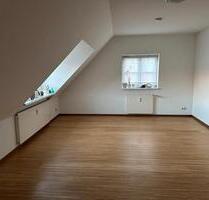 1-Zimmer-Wohnung Altstadt Wismar