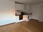Foto - Dachgeschoßwohnung in Wismar zur Miete