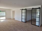 Foto - Barrierefreie 4-Zimmer Terrassenwohnung in Wangen im Allgäu
