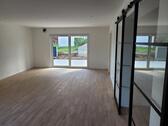 Foto - 4 Zimmer Erdgeschoßwohnung zum Kaufen in Wangen im Allgäu