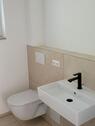 Foto - 4 Zimmer Erdgeschoßwohnung in Wangen im Allgäu