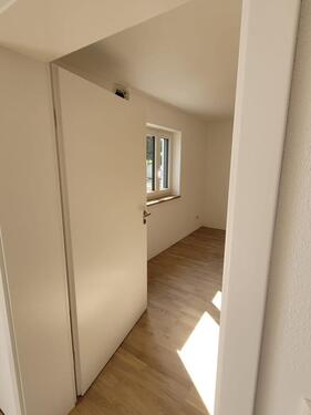 Foto - Erdgeschoßwohnung in Wangen im Allgäu zum Kaufen
