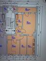Foto - 3 Zimmer Etagenwohnung zum Kaufen in Görlitz