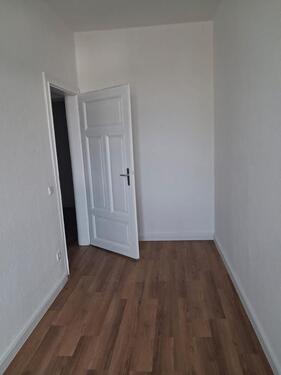 Foto - Etagenwohnung in Görlitz zum Kaufen