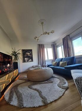 Foto - 199.000€
