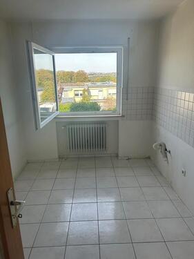Foto - 2 Zimmer Hochparterre zur Miete in Wermelskirchen