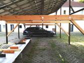 Foto - andere in Merseburg zur Miete