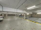 Foto - PKW Außenplätze und Tiefgaragenplätze ab 89 EUR Monat