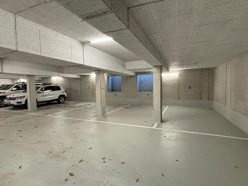 Foto - andere zur Miete in Stade