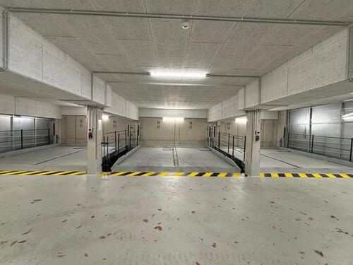 Foto - andere in Stade