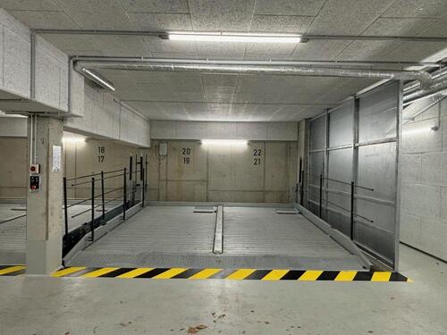 Foto - andere in Stade zur Miete