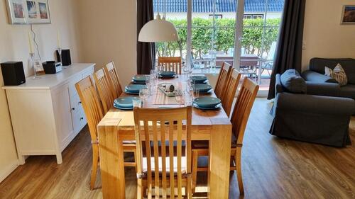 Foto - andere in Schönberg (Holstein) zur Miete