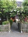 Foto - Einfamilienhaus zum Kaufen in Greifenstein