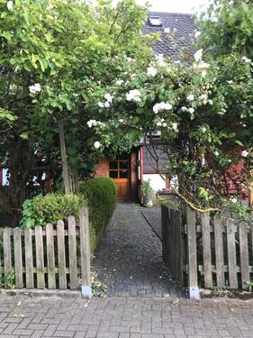 Foto - Einfamilienhaus zum Kaufen in Greifenstein