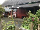 Foto - Einfamilienhaus in Greifenstein