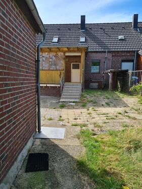 Foto - Einfamilienhaus zum Kaufen in Erkelenz