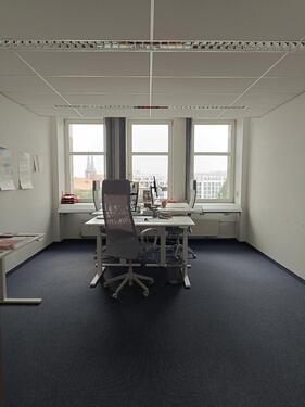 Foto - Büroräume am Märkischen Ufer - 2.700,00 EUR Kaltmiete,