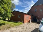 Foto - Einfamilienhaus in Loxstedt