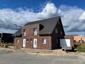 Foto - Einfamilienhaus zur Miete in Weeze