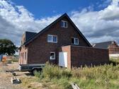 Foto - Einfamilienhaus in Weeze zur Miete