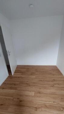 Foto - Etagenwohnung zur Miete in Dessau-Roßlau