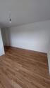 Foto - Etagenwohnung in Dessau-Roßlau zur Miete