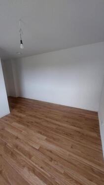 Foto - Etagenwohnung in Dessau-Roßlau zur Miete