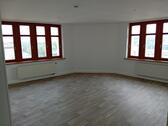 Foto - Attraktive 6-Raum-Wohnung in Meerane