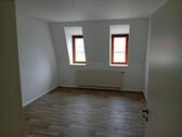 Foto - Etagenwohnung zur Miete in Meerane