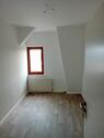 Foto - Etagenwohnung in Meerane zur Miete
