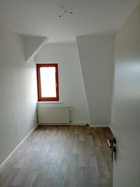 Foto - Etagenwohnung in Meerane zur Miete