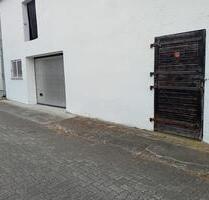 Vermietung 115 m2 Lagerraum - 5,00 EUR Kaltmiete, in Stammham (PLZ: 85134)