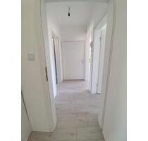 Eigentumswohnung 2 Zimmer Provisionfrei - Zirndorf