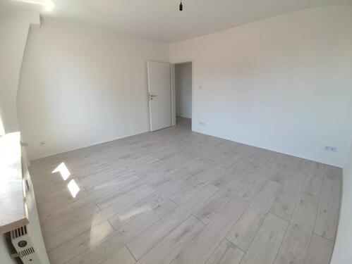 Foto - Etagenwohnung in Zirndorf