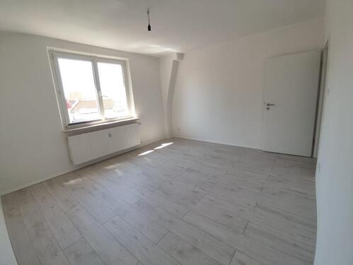 Foto - Etagenwohnung in Zirndorf zum Kaufen