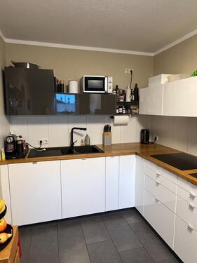 Foto - Etagenwohnung zur Miete in Waldkirchen