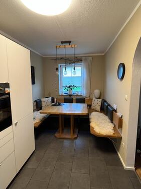 Foto - Etagenwohnung in Waldkirchen zur Miete