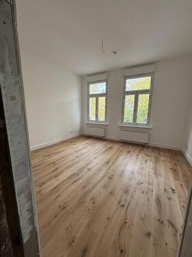 Foto - Etagenwohnung zur Miete in Hamm