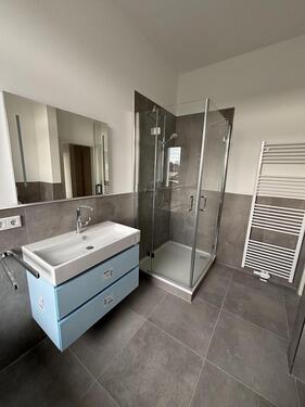 Foto - Etagenwohnung in Hamm