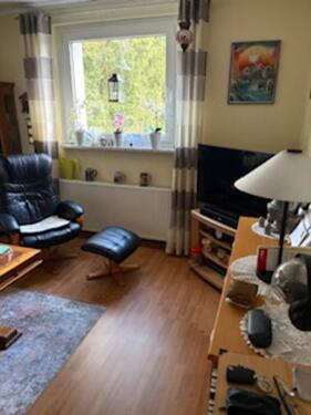 Foto - Eigentumswohnung - 192.000,00 EUR Kaufpreis,