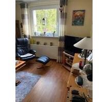 Eigentumswohnung - 192.000,00 EUR Kaufpreis, in Essen (PLZ: 45149) Stadtbezirk III