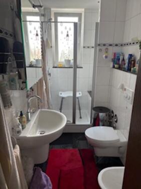 Foto - Etagenwohnung in Essen