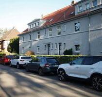 Wedau 2ZKüDBd Balkon 66m² Einbauküche - Duisburg Duisburg-Mitte